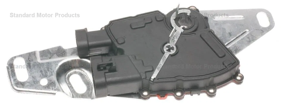 NS-85 – STANDARD IGN Neutral Safety Switch, OE Replacement